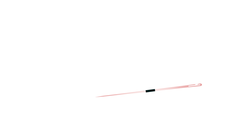 logo mendez atelier